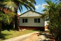 Property photo of 13 The Boulevarde Sans Souci NSW 2219