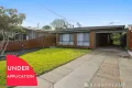 Property photo of 79 Third Avenue Rosebud VIC 3939