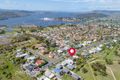 Property photo of 104 Lennox Avenue Lutana TAS 7009