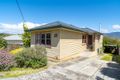 Property photo of 104 Lennox Avenue Lutana TAS 7009