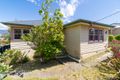 Property photo of 104 Lennox Avenue Lutana TAS 7009