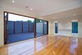 Property photo of 379 Elgar Road Mont Albert VIC 3127