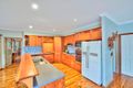 Property photo of 8 Moronga Street Bateau Bay NSW 2261