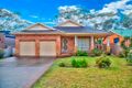 Property photo of 8 Moronga Street Bateau Bay NSW 2261