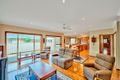 Property photo of 8 Moronga Street Bateau Bay NSW 2261