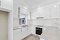 Property photo of 1/6 Jones Lane Thirroul NSW 2515