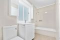 Property photo of 1/6 Jones Lane Thirroul NSW 2515