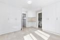 Property photo of 1/6 Jones Lane Thirroul NSW 2515