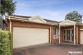 Property photo of 3/193 Balwyn Road Balwyn North VIC 3104