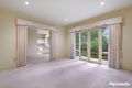 Property photo of 3/193 Balwyn Road Balwyn North VIC 3104