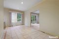 Property photo of 3/193 Balwyn Road Balwyn North VIC 3104