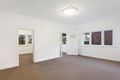 Property photo of 6/85 O'Sullivan Road Rose Bay NSW 2029