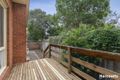 Property photo of 3/193 Balwyn Road Balwyn North VIC 3104