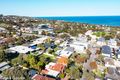 Property photo of 5A Thomas Street Seacliff Park SA 5049