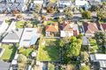 Property photo of 5A Thomas Street Seacliff Park SA 5049