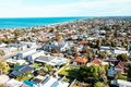 Property photo of 5A Thomas Street Seacliff Park SA 5049