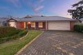 Property photo of 3 Susan Road Nairne SA 5252
