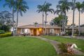 Property photo of 124 Emerald Drive Regents Park QLD 4118