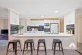 Property photo of 124 Emerald Drive Regents Park QLD 4118