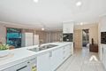 Property photo of 124 Emerald Drive Regents Park QLD 4118