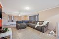 Property photo of 124 Emerald Drive Regents Park QLD 4118