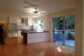 Property photo of 19 Horsfield Road Horsfield Bay NSW 2256