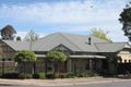 Property photo of 116 Sixth Avenue Joslin SA 5070
