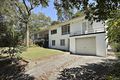 Property photo of 119 The Bulwark Castlecrag NSW 2068