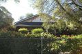 Property photo of 113 Stephen Terrace Walkerville SA 5081
