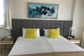 Property photo of 2091/2633 Gold Coast Highway Broadbeach QLD 4218