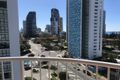 Property photo of 2091/2633 Gold Coast Highway Broadbeach QLD 4218