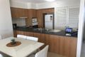 Property photo of 2091/2633 Gold Coast Highway Broadbeach QLD 4218