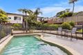 Property photo of 75 Yanagang Street Waterfall NSW 2233