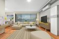 Property photo of 3 Devonshire Drive Keysborough VIC 3173