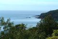 Property photo of 13 Weemilah Drive Pambula Beach NSW 2549
