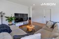 Property photo of 3/12 Marmal Court Tullamarine VIC 3043