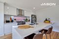 Property photo of 3/12 Marmal Court Tullamarine VIC 3043