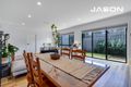 Property photo of 3/12 Marmal Court Tullamarine VIC 3043