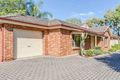 Property photo of 2/9 Rosella Street Payneham SA 5070
