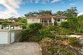 Property photo of 96 Kyle Parade Kyle Bay NSW 2221