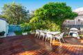 Property photo of 58 Epping Road Double Bay NSW 2028