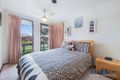 Property photo of 23 Millswyn Avenue Hampton Park VIC 3976