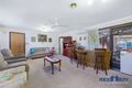 Property photo of 23 Millswyn Avenue Hampton Park VIC 3976