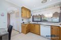 Property photo of 23 Millswyn Avenue Hampton Park VIC 3976