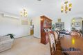 Property photo of 23 Millswyn Avenue Hampton Park VIC 3976