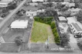 Property photo of 58 Sunset Drive Sunset Strip VIC 3922