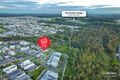 Property photo of 39 Finch Parade Rochedale QLD 4123