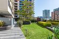 Property photo of 504/20 Gadigal Avenue Zetland NSW 2017