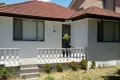 Property photo of 44 Bottles Road Plumpton NSW 2761