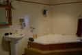 Property photo of 3 Murchison Crescent Dampier WA 6713